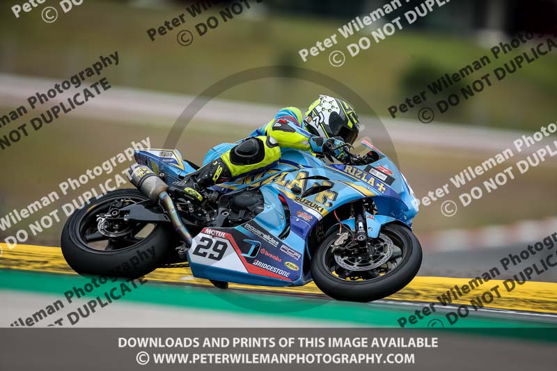 motorbikes;no limits;october 2019;peter wileman photography;portimao;portugal;trackday digital images